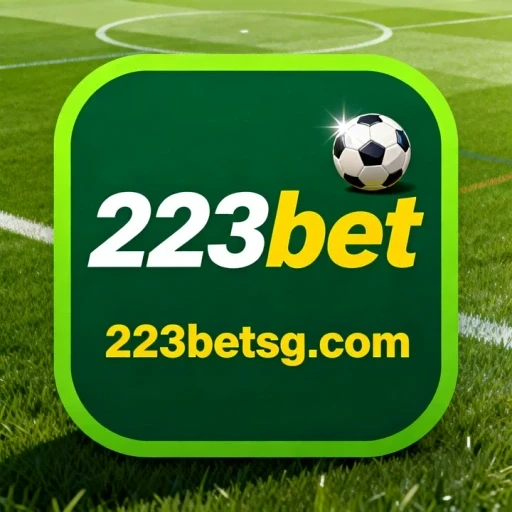 223bet